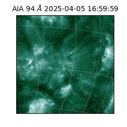 saia - 2025-04-05T16:59:59.115000