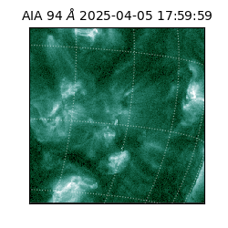 saia - 2025-04-05T17:59:59.137000