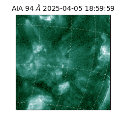 saia - 2025-04-05T18:59:59.137000