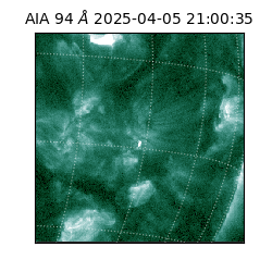 saia - 2025-04-05T21:00:35.121000