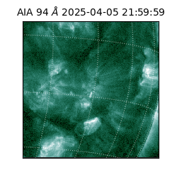 saia - 2025-04-05T21:59:59.121000