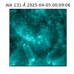 saia - 2025-04-05T00:09:06.622000