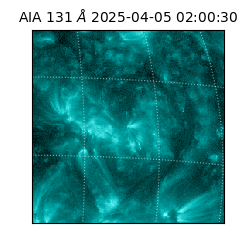 saia - 2025-04-05T02:00:30.625000