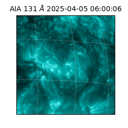 saia - 2025-04-05T06:00:06.622000