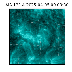 saia - 2025-04-05T09:00:30.625000