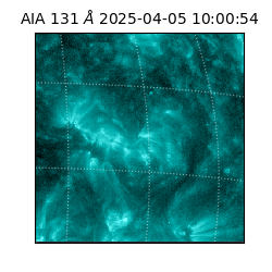 saia - 2025-04-05T10:00:54.615000