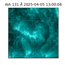 saia - 2025-04-05T13:00:06.622000