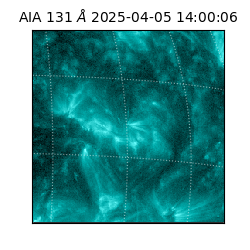 saia - 2025-04-05T14:00:06.615000