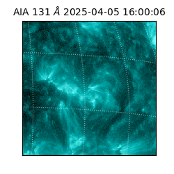 saia - 2025-04-05T16:00:06.622000