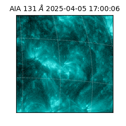 saia - 2025-04-05T17:00:06.623000