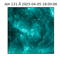 saia - 2025-04-05T18:00:06.622000