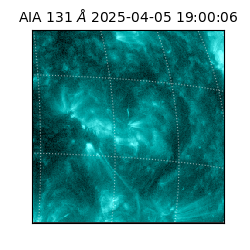saia - 2025-04-05T19:00:06.622000