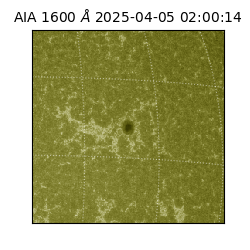 saia - 2025-04-05T02:00:14.130000