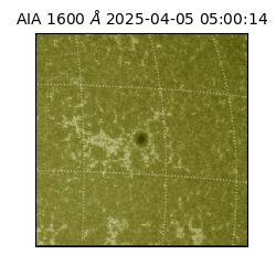 saia - 2025-04-05T05:00:14.125000