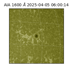 saia - 2025-04-05T06:00:14.126000