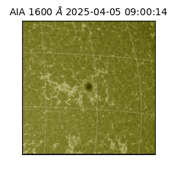 saia - 2025-04-05T09:00:14.129000