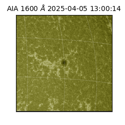 saia - 2025-04-05T13:00:14.126000