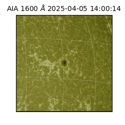 saia - 2025-04-05T14:00:14.118000