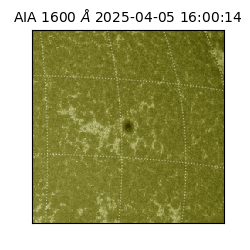 saia - 2025-04-05T16:00:14.126000