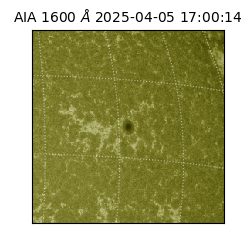 saia - 2025-04-05T17:00:14.126000