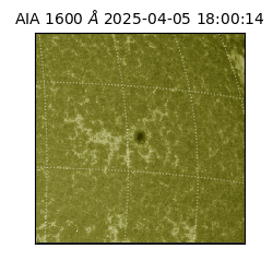 saia - 2025-04-05T18:00:14.126000