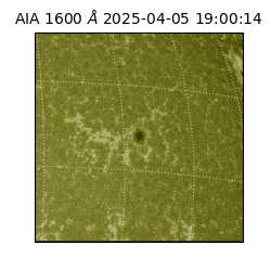 saia - 2025-04-05T19:00:14.130000