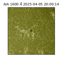 saia - 2025-04-05T20:00:14.126000