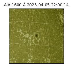 saia - 2025-04-05T22:00:14.118000