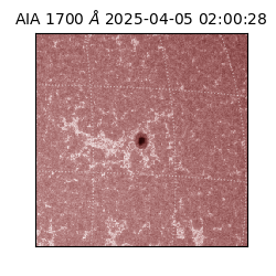 saia - 2025-04-05T02:00:28.721000