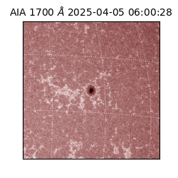 saia - 2025-04-05T06:00:28.717000