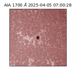 saia - 2025-04-05T07:00:28.710000