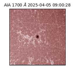 saia - 2025-04-05T09:00:28.718000