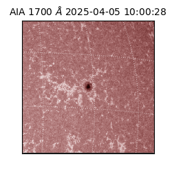 saia - 2025-04-05T10:00:28.710000