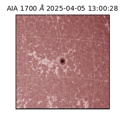 saia - 2025-04-05T13:00:28.717000