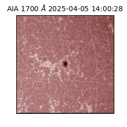 saia - 2025-04-05T14:00:28.717000