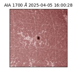 saia - 2025-04-05T16:00:28.718000