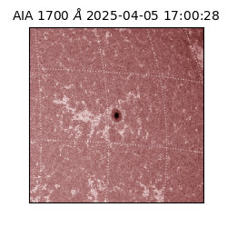 saia - 2025-04-05T17:00:28.717000