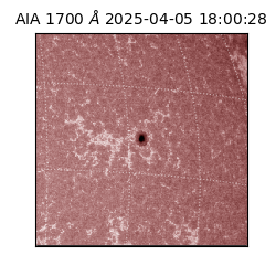 saia - 2025-04-05T18:00:28.734000