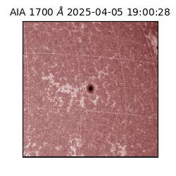 saia - 2025-04-05T19:00:28.726000
