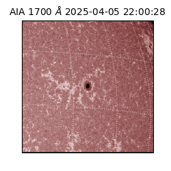 saia - 2025-04-05T22:00:28.717000