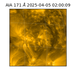 saia - 2025-04-05T02:00:09.350000