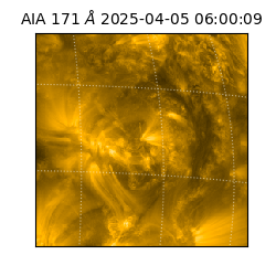 saia - 2025-04-05T06:00:09.350000