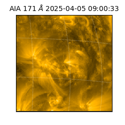 saia - 2025-04-05T09:00:33.350000