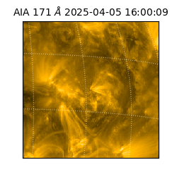 saia - 2025-04-05T16:00:09.350000