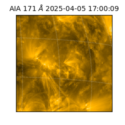 saia - 2025-04-05T17:00:09.350000