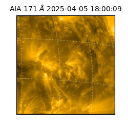 saia - 2025-04-05T18:00:09.349000