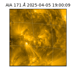 saia - 2025-04-05T19:00:09.350000
