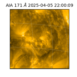 saia - 2025-04-05T22:00:09.342000