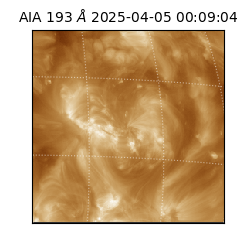 saia - 2025-04-05T00:09:04.843000