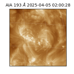 saia - 2025-04-05T02:00:28.844000